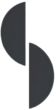 salonza logo